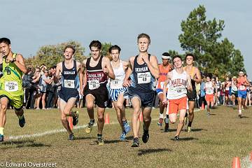 State_XC_11-4-17 -293